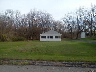 7727 Hawk View Rd, Germansville, PA 18053 - photo 4