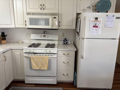 2144 Jacaranda Way, Sebring, FL 33872 - photo 5