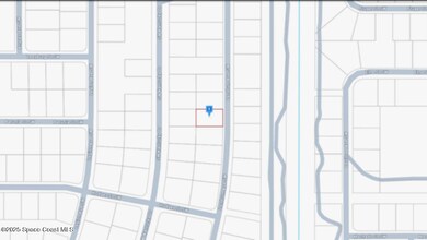 2374 Landrum Ave SW, Palm Bay, FL 32908 - photo 6