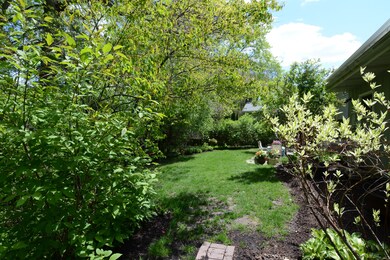 936 S Raddant Rd, Batavia, IL 60510 - photo 6