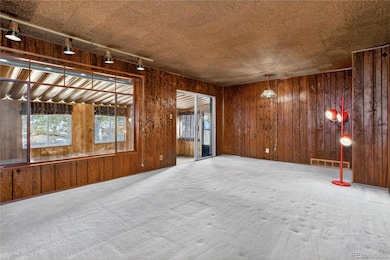 10424 Carmela Ln, Northglenn, CO 80234 - photo 4