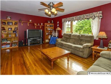 Additional Photo