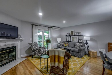 5 Walnut Cir, Merrimack, NH 03054 - photo 6