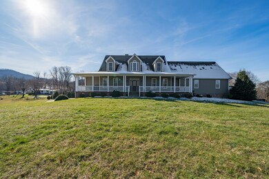 567LongHollowRoadElizabethton,TN-34