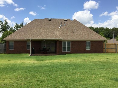 1114 Deer Creek Drive - 7 of 35