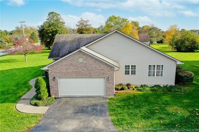 6313 Bethany Rd, Charlestown, IN 47111 - photo 7