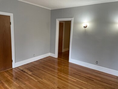 611 E 7th St unit 1, Boston, MA 02127 - photo 4
