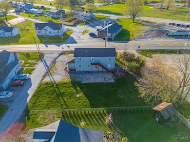 819 E Main St, West Union, OH 45693 - photo 2