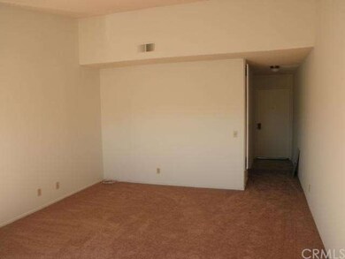 Living Room, new carpet, fresh paint