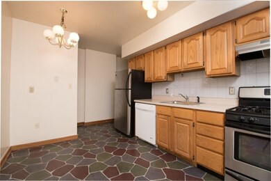 207 N Fullerton Ave unit 1L, Montclair, NJ 07042 - photo 6