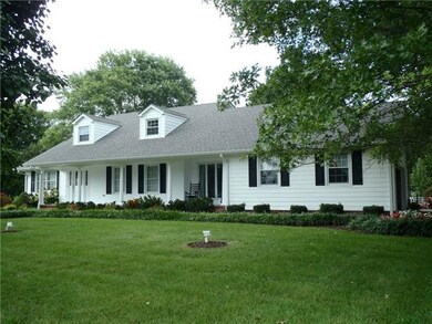 110 Riverlake Rd, Shelbyville, TN 37160 - photo 2