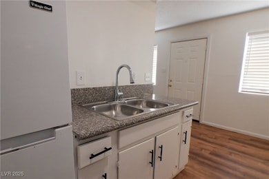 2608 E Mesquite Ave unit 3, Las Vegas, NV 89101 - photo 5