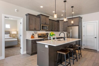 243 N 2020 W - www.trussmedia.co - 5