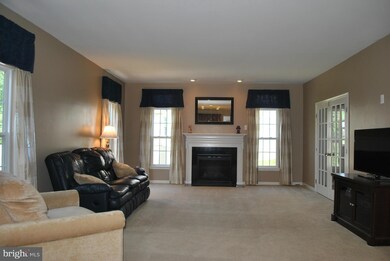 4531 Spring Run Rd, Warrenton, VA 20187 - photo 6