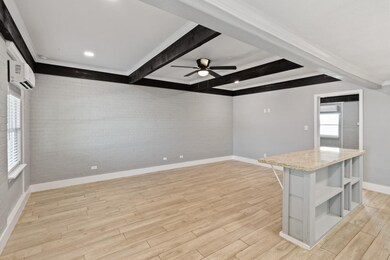 11207 U S 90, Del Rio, TX 78840 - photo 5