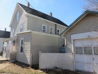 10 Cross St, Sanford, ME 04073 - photo 4