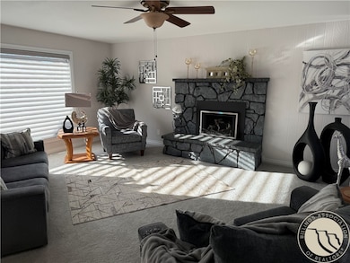 512 W 14th St, Laurel, MT 59044 - photo 6