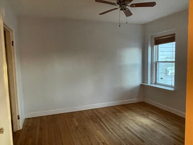 314 Providence Rd unit 4, Grafton, MA 01560 - photo 6