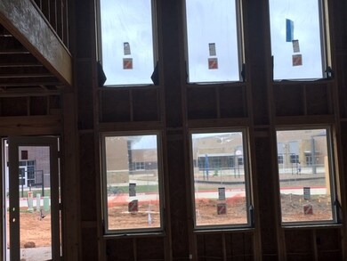 28627 Sonoran Field Ct, Fulshear, TX 77441 - photo 6