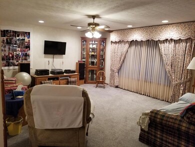 2685 Albright Rd, Bucyrus, OH 44820 - photo 7