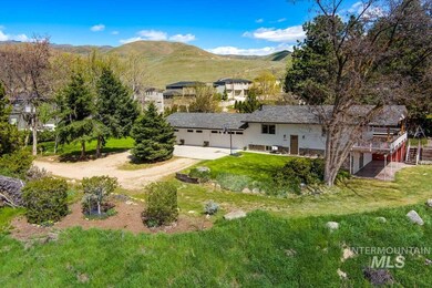 7049 E Highland Valley Rd, Boise, ID 83716 - photo 2