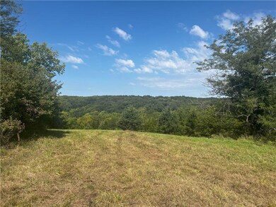 0 Y Hwy unit HMS2530619, Oregon, MO 64473 - photo 4