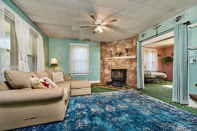 139 Main St, Shelburne Falls, MA 01370 - photo 7