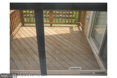 12039 Kemps Landing Cir, Manassas, VA 20109 - photo 3