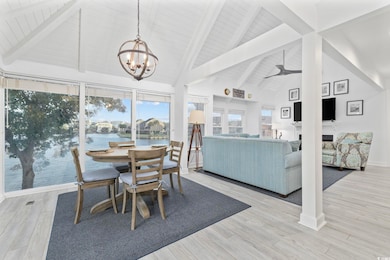 27 Riptide Ln, Pawleys Island, SC 29585 - photo 5