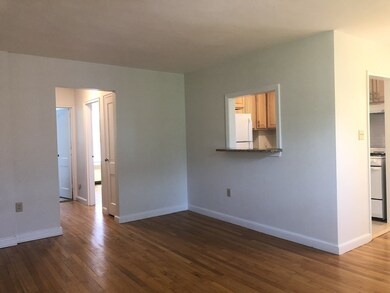 150 Beacosfield unit 6, Brookline, MA 02445 - photo 5