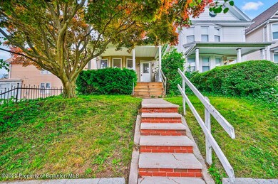 1507 Pine St, Scranton, PA 18510 - photo 2