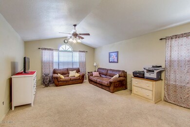 2965 E Laurel St, Mesa, AZ 85213 - photo 6