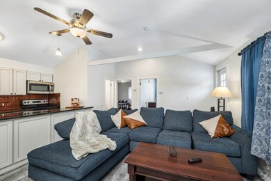 153 Lakeshore Dr, Middleton, NH 03887 - photo 7