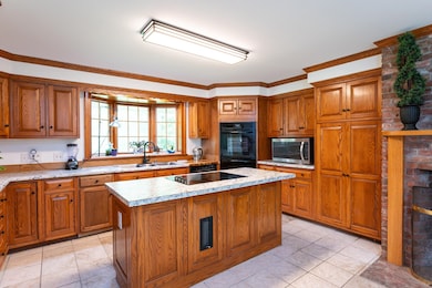 93 Richardson Rd, Dublin, NH 03444 - photo 7