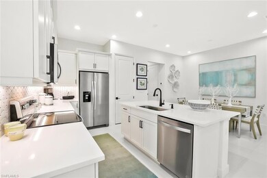 7295 Cayo Coco Ln, Naples, FL 34113 - photo 5