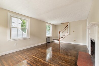 32 Forest St, Wakefield, MA 01880 - photo 6