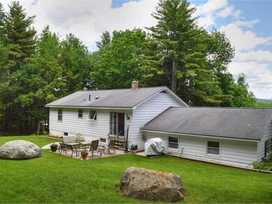68 Lawrence Rd, Richmond, VT 05477 - photo 6