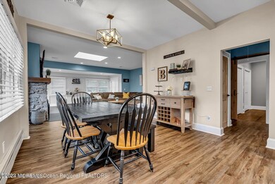 515 Monmouth Rd, Allenhurst, NJ 07711 - photo 5