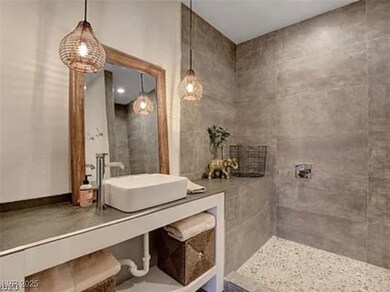 2291 W Horizon Ridge Pkwy unit 3213, Henderson, NV 89052 - photo 6