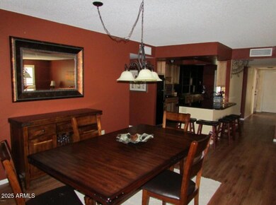 9438 E Michigan Ave, Sun Lakes, AZ 85248 - photo 5