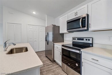 2728 NE 5th Place, Cape Coral, FL 33909 - photo 6