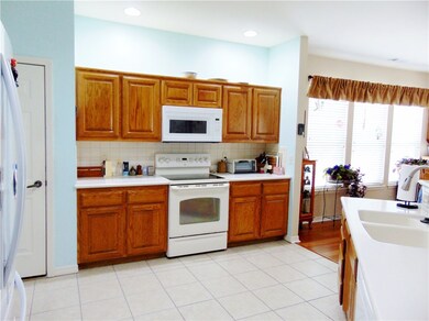 53 Highland Pkwy, Bella Vista, AR 72715 - photo 7