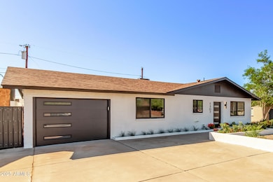 1307 E Dunlap Ave, Phoenix, AZ 85020 - photo 4