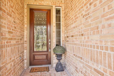 9511 Fern Wood Forest, Houston, TX 77040 - photo 7