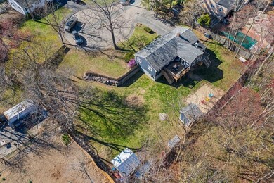 6 Janet Rd, Randolph, MA 02368 - photo 2