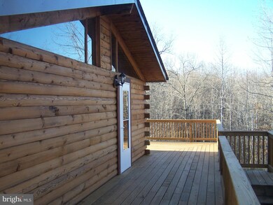 10327 Cedar Glen Ln, Rixeyville, VA 22737 - photo 7