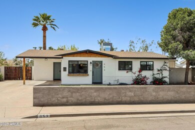 653 W Inglewood St, Mesa, AZ 85201 - photo 3