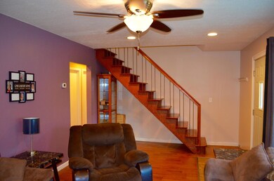 4094 Elbern Ave, Columbus, OH 43213 - photo 4