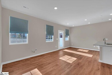 305 Billy Rd, Travelers Rest, SC 29690 - photo 7