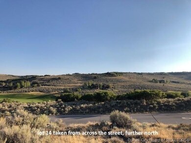 Additional Photo